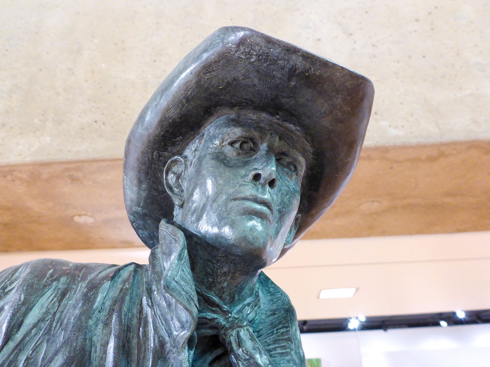 Palm Springs Art Museum 05